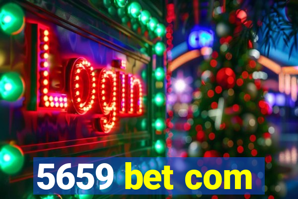 5659 bet com